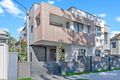 Property photo of 21 Railway Street Merewether NSW 2291