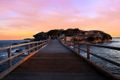 Property photo of 12 Nurla Avenue Little Bay NSW 2036