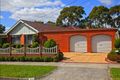 Property photo of 10 Bride Avenue Hampton Park VIC 3976