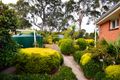 Property photo of 10 Bride Avenue Hampton Park VIC 3976