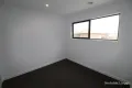 Property photo of 86 Flatbush Avenue Point Cook VIC 3030