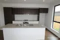 Property photo of 86 Flatbush Avenue Point Cook VIC 3030