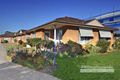 Property photo of 1/3 Horbury Street Sans Souci NSW 2219