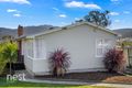 Property photo of 11 Gardenia Road Risdon Vale TAS 7016