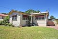 Property photo of 14 McDonough Avenue Mount Austin NSW 2650
