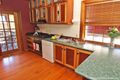 Property photo of 14 McDonough Avenue Mount Austin NSW 2650