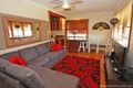 Property photo of 14 McDonough Avenue Mount Austin NSW 2650