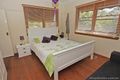 Property photo of 14 McDonough Avenue Mount Austin NSW 2650