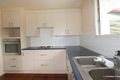 Property photo of 3 Diamond Avenue Emerald QLD 4720