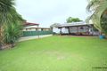 Property photo of 3 Diamond Avenue Emerald QLD 4720