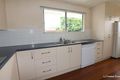 Property photo of 3 Diamond Avenue Emerald QLD 4720