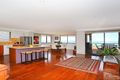 Property photo of 169 Ormsby Terrace Silver Sands WA 6210