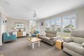 Property photo of 17 Oak Street Primrose Sands TAS 7173