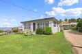 Property photo of 17 Oak Street Primrose Sands TAS 7173