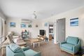 Property photo of 17 Oak Street Primrose Sands TAS 7173