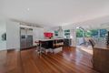 Property photo of 5 Lombard Street Carina QLD 4152