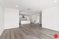 Property photo of 18 Imagine Drive Strathfieldsaye VIC 3551