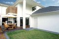 Property photo of 22 Kendall Street Hampton VIC 3188