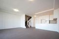 Property photo of 506/9-11 Wollongong Road Arncliffe NSW 2205