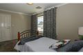 Property photo of 15 Pompei Crescent Stirling WA 6021