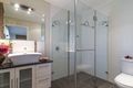 Property photo of 117 Dragon Street Warwick QLD 4370