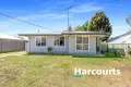 Property photo of 17 Higgins Street Wangaratta VIC 3677