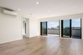 Property photo of 301/33 Belsize Avenue Carnegie VIC 3163
