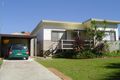 Property photo of 27 Imga Street Gwandalan NSW 2259
