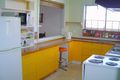 Property photo of 27 Imga Street Gwandalan NSW 2259