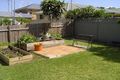 Property photo of 27 Imga Street Gwandalan NSW 2259