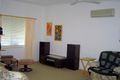 Property photo of 27 Imga Street Gwandalan NSW 2259