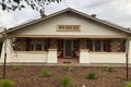 Property photo of 92 Farrant Street Prospect SA 5082