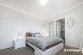 Property photo of 8/68 Ivanhoe Street Bassendean WA 6054