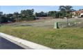 Property photo of 20 Margaret Street McDowall QLD 4053