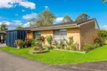 Property photo of 12/41-43 Hartley Street Casino NSW 2470