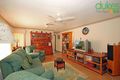 Property photo of 13 Dianella Place Kingswood NSW 2747
