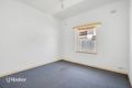 Property photo of 1 Cudmore Terrace Marleston SA 5033