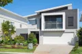 Property photo of 11 Prime Parade Birtinya QLD 4575