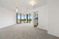 Property photo of 6/30 Young Street Cremorne NSW 2090
