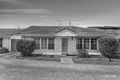 Property photo of 2/109 Through Road Camberwell VIC 3124