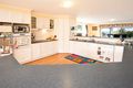 Property photo of 6 Ocean Road Batehaven NSW 2536