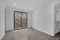 Property photo of 55 Adansonia Circuit Mickleham VIC 3064
