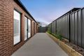 Property photo of 55 Adansonia Circuit Mickleham VIC 3064
