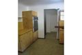 Property photo of 4/148 Coode Street Como WA 6152