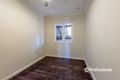 Property photo of 4 Erica Street Rangeway WA 6530