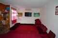 Property photo of 10 Bride Avenue Hampton Park VIC 3976