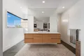 Property photo of 11 Prime Parade Birtinya QLD 4575