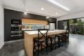 Property photo of 11 Prime Parade Birtinya QLD 4575