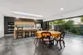 Property photo of 11 Prime Parade Birtinya QLD 4575