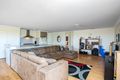 Property photo of 25 Neslite Road Dalyellup WA 6230